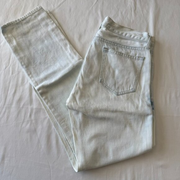 J.Crew 484 Slim Fit Jeans - Picture 3 of 5